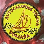 Domasa Dom wakacyjny Valkov