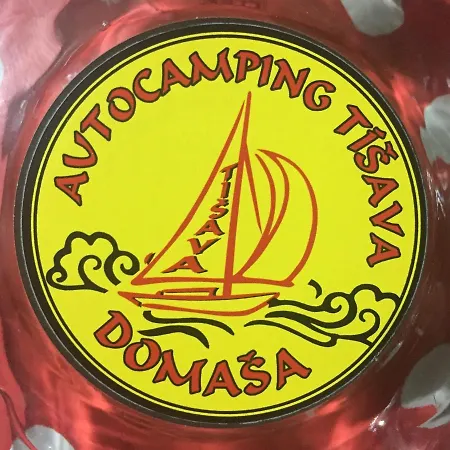 Domasa Nyaraló Kisvalkó