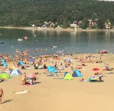 Domasa