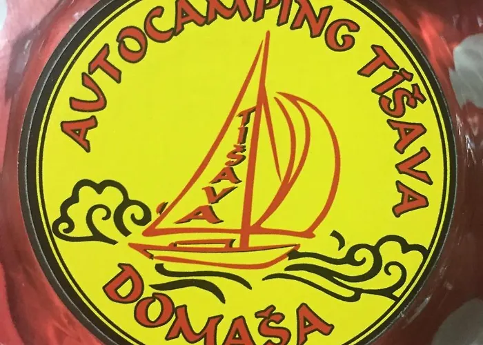Domasa بيت للعطل Valkov